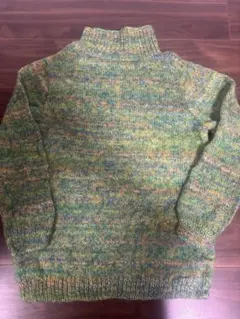 Item thumbnail for item de63b6c6-1aef-4e7a-a751-e88fb020d9d6