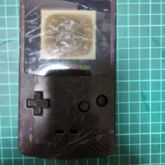 Item thumbnail for item 30ad1042-9e86-4478-8161-4cf7b6d849f3