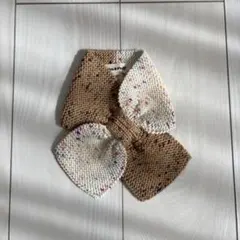 Item thumbnail for item cc3cc071-5ae0-4823-b2d8-fbdb85704c57