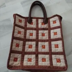 Item thumbnail for item 4a77e865-4e45-4cfe-bbc0-d6f2d998c29d