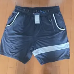 希少カラー】NIKE AEROSWIFT ハーフタイツ S ブルー - メルカリ