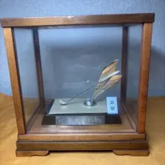 2026年最新】銀製 船 置物の人気アイテム - メルカリ