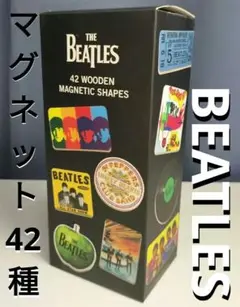 ビートルズピンバッチ　② 2025年最新】ビートルズ ピンバッジの人気アイテム - メルカリ