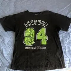 Item thumbnail for item 3d6e58a0-3577-4d4f-ae5c-d9fb54db875a