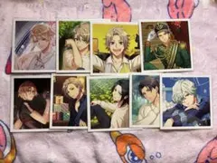 A3 ましコレ　9枚まとめ売り