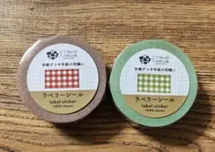 Item thumbnail for item 886b332c-6ac6-40d2-b853-842031ab9b3f