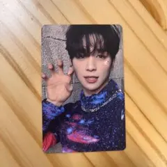 Item thumbnail for item a3d951d4-f756-4e98-800f-7e70bf44dad4