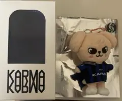 パピーム アイドル