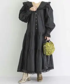 2025年最新】Sea New York シャツワンピースの人気アイテム - メルカリ