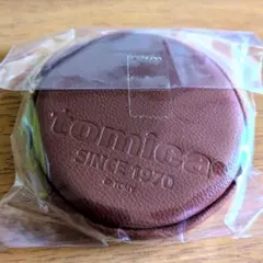 トミカ コインパース 11 一番くじ