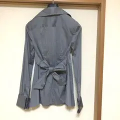 bcbgmaxazria シャツ