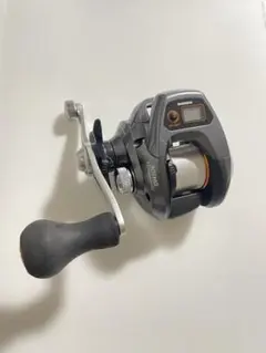 2026年最新】オールドリール シマノの人気アイテム - メルカリ