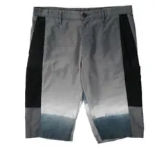 20AW ISSEY MIYAKE MEN 変形 総柄 幾何学 ハーフパンツ 20AW ISSEY MIYAKE MEN 変形 総柄 幾何学 ハーフパンツ 楽天市場