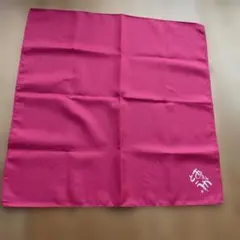 Item thumbnail for item 9e24d753-04b4-4108-b0f2-fb21db941271