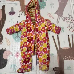 2025年最新】マリメッコジャンプスーツの人気アイテム - メルカリ