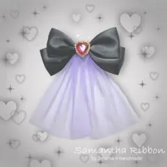 Item thumbnail for item d5af8af0-51c7-4402-8735-739bbb4b83b9