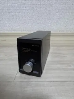 SMA STP24500TL-JP-30 パワーコンディショナ 本体　1台 SMA STP24500TL-JP-30 パワーコンディショナ 本体 1台 - メルカリ