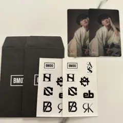 Item thumbnail for item 3d9822fc-2e50-489c-a2e4-4d855f17c1d0