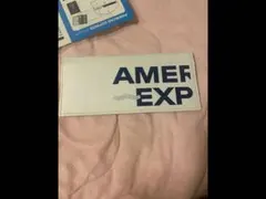 Item thumbnail for item 49fa8796-eeff-4910-ae44-a65528a94a94