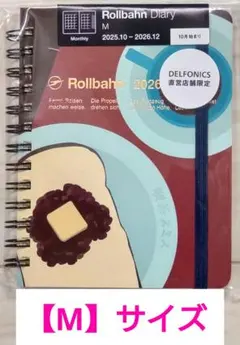 Item thumbnail for item 1252e7d1-3ee3-416d-bef7-cc65235fbf42