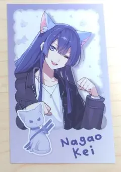 Item thumbnail for item 9e0f337e-3a42-4990-843e-861ccfd4433a