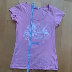 Guild Prime レディースTシャツのサムネイル