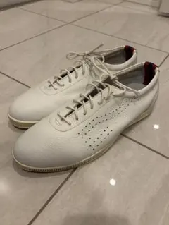 Item thumbnail for item 0c84c6d4-762e-4b4c-90b4-3e44bdd58c7d