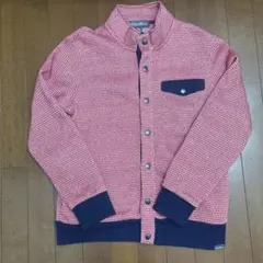 Item thumbnail for item 4581f796-0a7d-4b91-b675-b44a7d093660