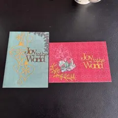 Item thumbnail for item 0ffb7b72-c16c-4fe0-a3a6-895bce4ef08e