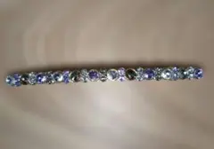 ブタコ様 リクエスト 3点 まとめ商品