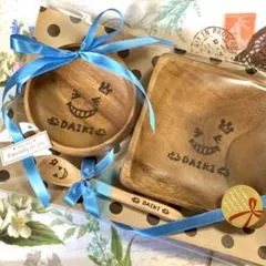 ♡IRRI様ご確認♡