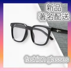 Item thumbnail for item b7c45ecd-b1d6-446b-a37d-f74845ce6089