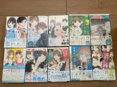 染谷俊之 DVD & サイン入りフォトブック - メルカリ