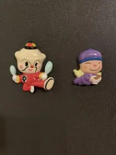 戦隊モノ　マグネットくっつくんです❢ 戦隊モノ マグネットくっつくんです❢ 戦隊モノ マグネット