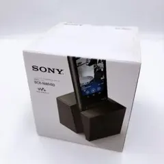 2026年最新】SONY BCR-NWH10の人気アイテム - メルカリ