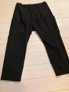 カーゴパンツ ワークパンツのサムネイル