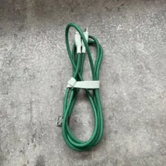 IKEA ライトニングケーブル