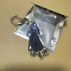2026年最新】ado アクリルキーホルダーの人気アイテム - メルカリ