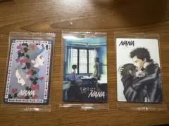 矢沢あい ツインウエハース まとめ売り