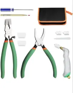 Item thumbnail for item 61870ad8-8837-4c1e-bdc0-da873e85b4c4