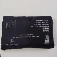 2025年最新】ベンツ 救急の人気アイテム - メルカリ