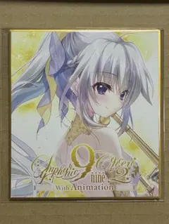 ニック様 リクエスト 3点 まとめ商品