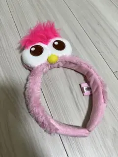 USJ カチューシャ(モッピー)