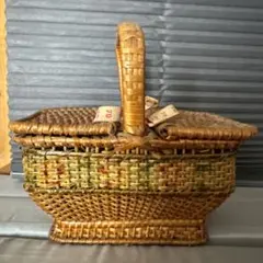 2025年最新】アンティークローズパニエの人気アイテム - メルカリ