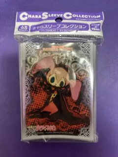 2026年最新】まどかマギカ スリーブの人気アイテム - メルカリ