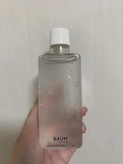 BAUM HYDRO ESSENCE LOTION n 150mLのサムネイル
