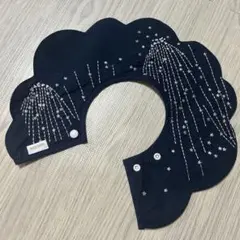 Marl Marl tamayura 4 gunjo スタイ