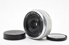 2026年最新】Olympus 17mm F2.8の人気アイテム - メルカリ
