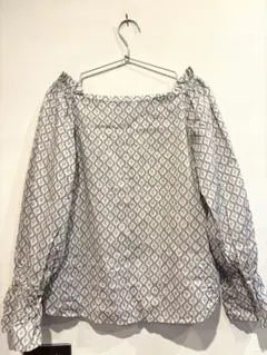 Item thumbnail for item b459d588-c5d0-4986-83ce-f3d9270cb5ea