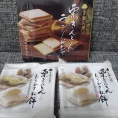 Item thumbnail for item 8f7d1c36-a30f-42ec-8503-27208bf31ac9